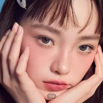 Васто Однодневный Mob Dive -6.00