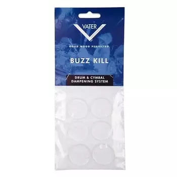 VATER Beta BuzzKill VBUZZ