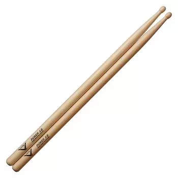 VATER Beta drum sticks Power 5B (POWER 5B) VHP5BW