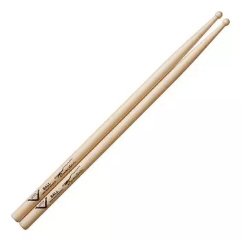 VATER drumstick ball (BALL) VMCBW