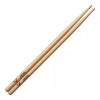 VATER Drumstick Jazz Ride (ДЖАЗОВЫЙ РАЙД) VHJZRW