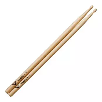 VATER drumstick Los Angeles 5A (LOS ANGELES 5A) VH5AW