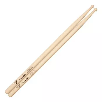 VATER drumstick nude fusion (NUDE FUSION)VHNFW