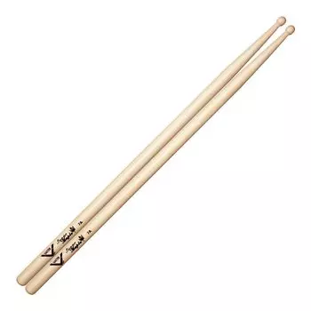 VATER drumstick sugar maple 7A MAPLE VSM7AW (SUGAR 7A)