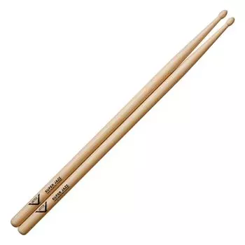 VATER Drumstick Super Jazz (SUPER JAZZ) VHSJW