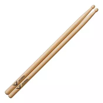 VATER drumstick universal (UNIVERSAL) VHUW