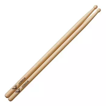 VATER голень жирная спинка 3A (ЖИРНАЯ ГРУДЬ 3А) VH3AW