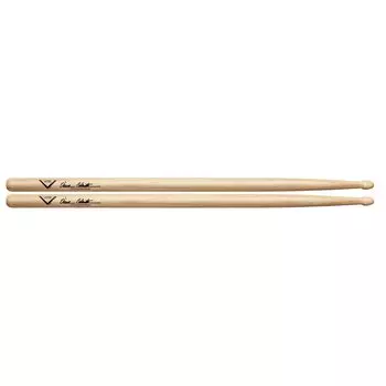 Vater Vinnie Colaiuta Signature Drumstick Pair (VHVCW)