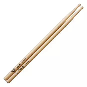 [VATER] Запись Vater Drumstick Sugar Maple (ЗАПИСЬ САХАРНОГО КЛЕНА) VSMRECW