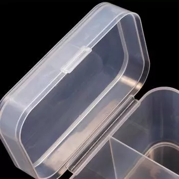 Ватные подушечки, тампоны, салфетки для ногтей, кисти для макияжа, органайзер, ящик для хранения, держатель, чехол розовый