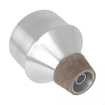 Вау-сурдинка для трубы. Прямая труба Все типы