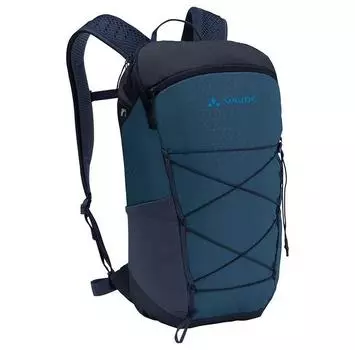 VAUDE Agile 14L рюкзак