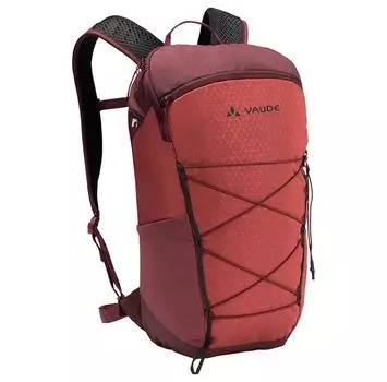 VAUDE Agile 14L рюкзак