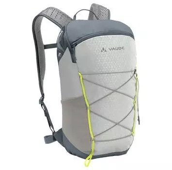 VAUDE Agile 14L рюкзак