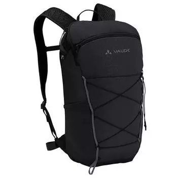 VAUDE Agile 14L рюкзак