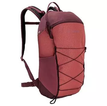 VAUDE Agile 20L рюкзак