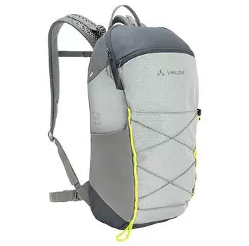 VAUDE Agile 20L рюкзак