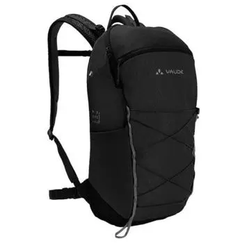 VAUDE Agile 20L рюкзак