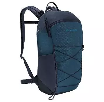 VAUDE Agile 20L рюкзак