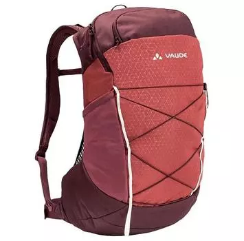 VAUDE Agile Air 18L Woman рюкзак