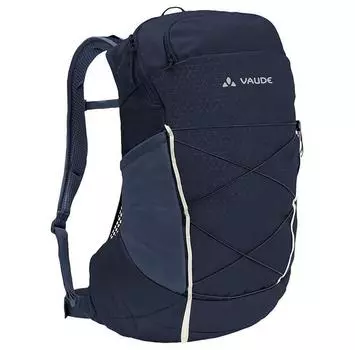 VAUDE Agile Air 18L Woman рюкзак