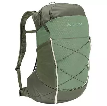 VAUDE Agile Air 18L Woman рюкзак