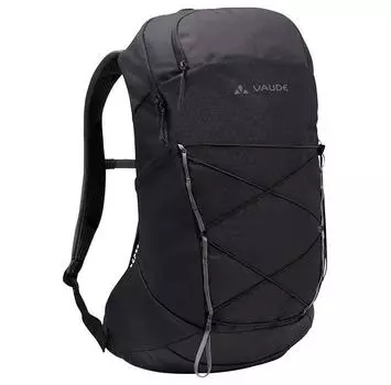 VAUDE Agile Air 20L рюкзак