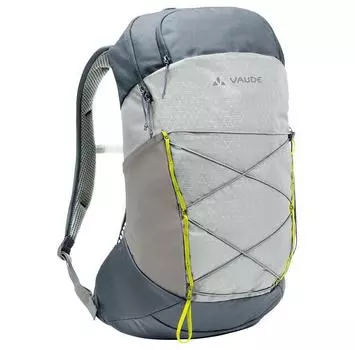 VAUDE Agile Air 20L рюкзак