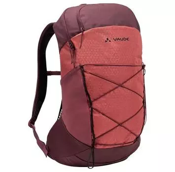 VAUDE Agile Air 20L рюкзак