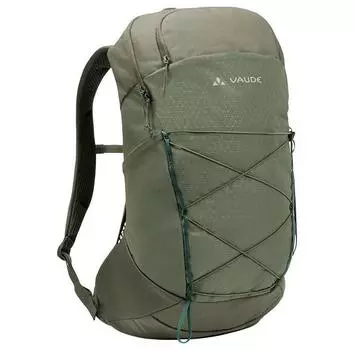 VAUDE Agile Air 20L рюкзак