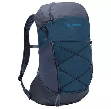 VAUDE Agile Air 20L рюкзак