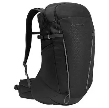 VAUDE Agile Air 26L рюкзак