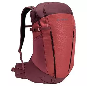 VAUDE Agile Air 26L рюкзак