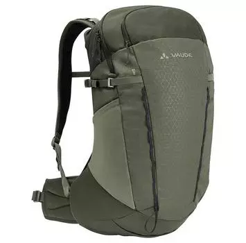 VAUDE Agile Air 26L рюкзак