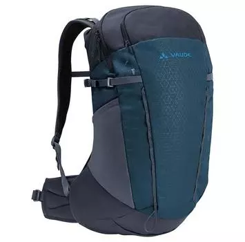 VAUDE Agile Air 26L рюкзак