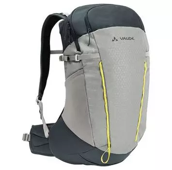 VAUDE Agile Air 26L рюкзак