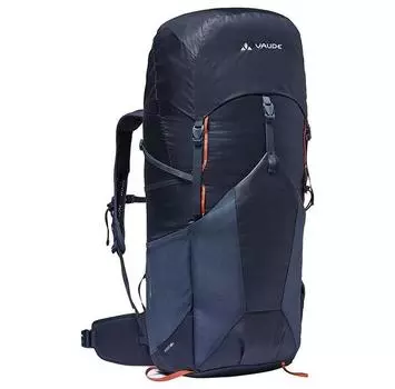 VAUDE Ahead 48L рюкзак