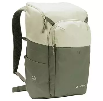 VAUDE Albali II рюкзак