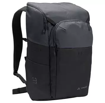 VAUDE Albali II рюкзак