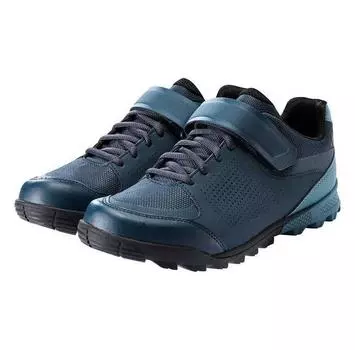 VAUDE AM Downieville Low велосипедные туфли EU 43