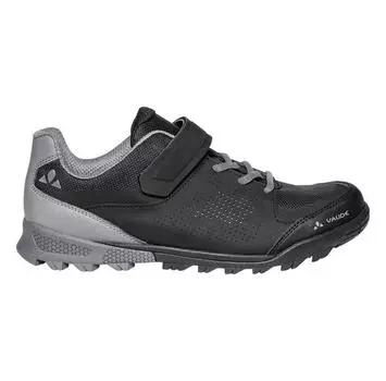 VAUDE AM Downieville Low велосипедные туфли EU 44
