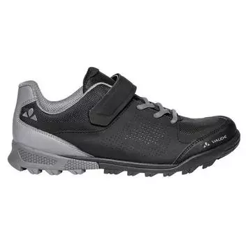 VAUDE AM Downieville велосипедные туфли EU 41