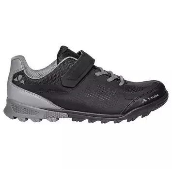 VAUDE AM Downieville велосипедные туфли EU 42