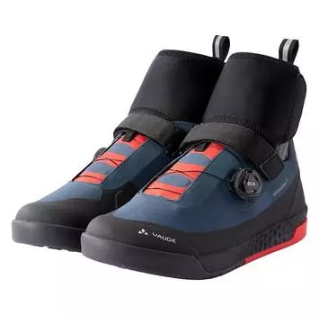 VAUDE AM Moab Mid STX велосипедные туфли EU 38