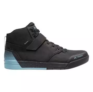 VAUDE AM Moab Mid STX велосипедные туфли EU 38