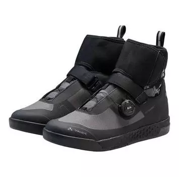 VAUDE AM Moab Mid Winter STX велосипедные туфли EU 41