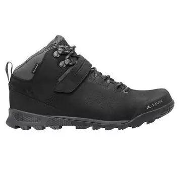 VAUDE AM Tsali Mid STX велосипедные туфли EU 45