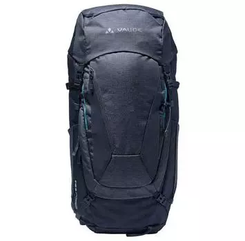 VAUDE Asymmetric 38+8L рюкзак