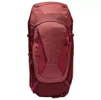 VAUDE Asymmetric 38+8L рюкзак