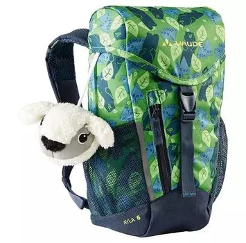 VAUDE Ayla 6L Junior рюкзак